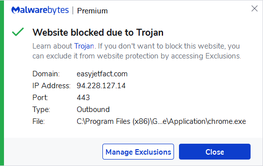 block easyjetfact.com