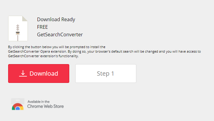 site getconvertersearch.com
