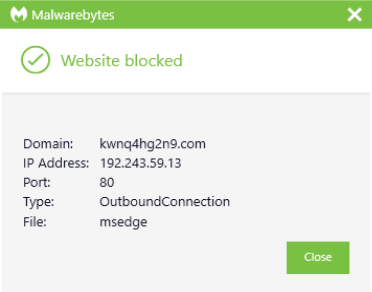 block kwnq4hg2n9.com