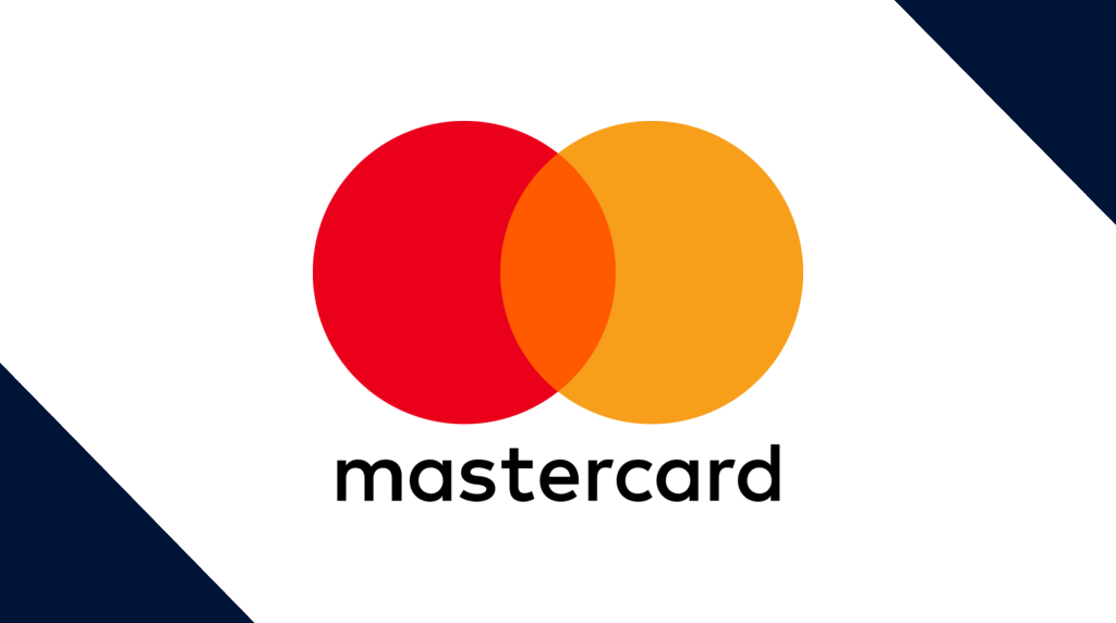 Mastercard