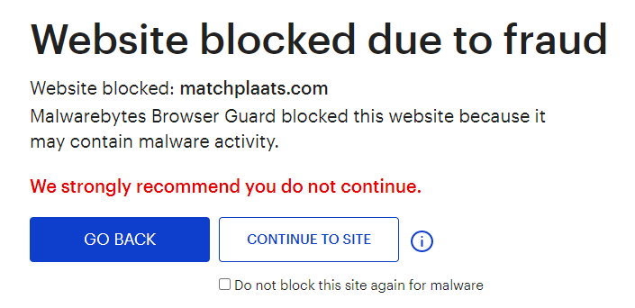 block matchplaats.com