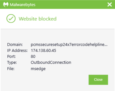 block pcmssecuresetup24x7errorcodehelplinezonedd32.monster