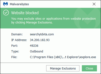 search PUP.Optional.Spigot