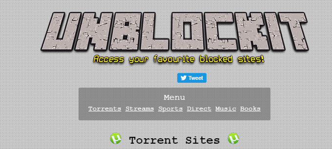 website unblockit.ltd