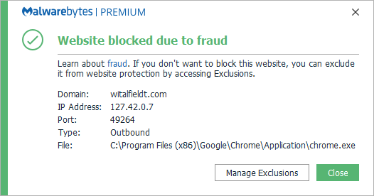 block witalfieldt.com