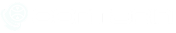 contarini logo
