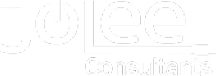 jolee logo