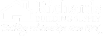 richards logo