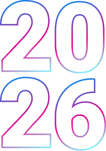 Cybercrime AI 2026